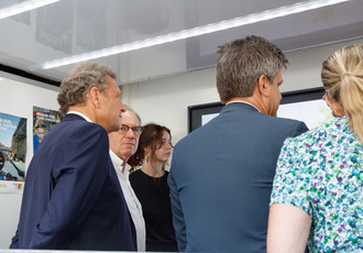 ceremonie_des_bacheliers_marseille_le_9_juillet_2026