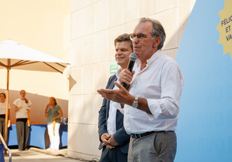 ceremonie_des_bacheliers_marseille_le_9_juillet_2026