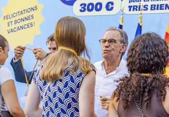 20260710 ceremonie des Bacheliers Marseille gruoppolo--120
