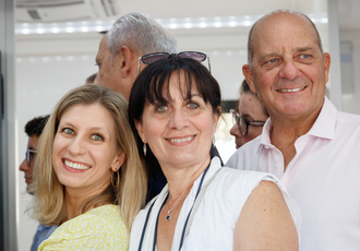 ceremonie_des_bacheliers_marseille_le_9_juillet_2026