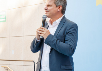 ceremonie_des_bacheliers_marseille_le_9_juillet_2026