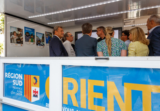ceremonie_des_bacheliers_marseille_le_9_juillet_2026