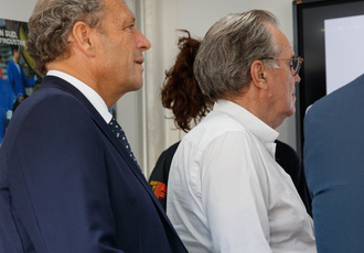 ceremonie_des_bacheliers_marseille_le_9_juillet_2026