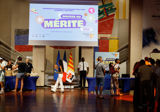 ceremonie_des_bacheliers_marseille_le_9_juillet_2026