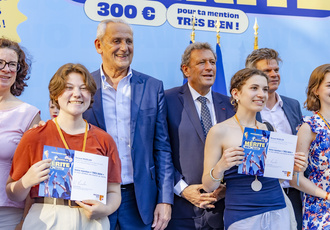 20260710 ceremonie des Bacheliers Marseille gruoppolo--115