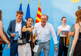 ceremonie_des_bacheliers_marseille_le_9_juillet_2026