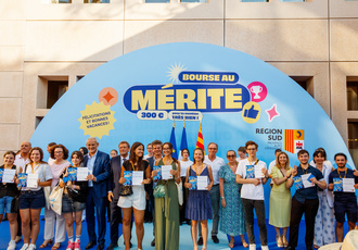 ceremonie_des_bacheliers_marseille_le_9_juillet_2026