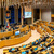 L'assemblée plénière du 11 décembre 2025