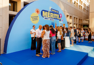 ceremonie_des_bacheliers_marseille_le_9_juillet_2026