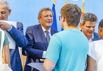 20260710 ceremonie des Bacheliers Marseille gruoppolo--118