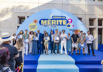 20260710 ceremonie des Bacheliers Marseille gruoppolo--130