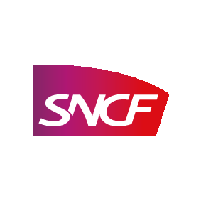SNCF