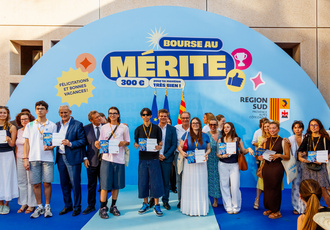 ceremonie_des_bacheliers_marseille_le_9_juillet_2026