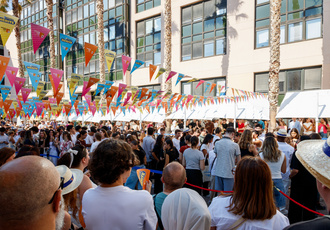 ceremonie_des_bacheliers_marseille_le_9_juillet_2026