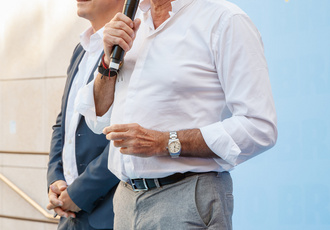 ceremonie_des_bacheliers_marseille_le_9_juillet_2026
