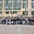 jeunes amabssadeurs du sport