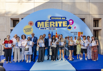 20260710 ceremonie des Bacheliers Marseille gruoppolo--112