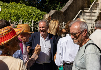 SUD114338-saint eloi boulbon-Region Sud - Guillaume RUOPPOLO BD