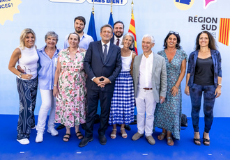 20260710 ceremonie des Bacheliers Marseille gruoppolo--5