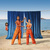 Festival de Marseille 2025