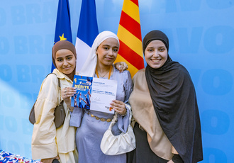 20260710 ceremonie des Bacheliers Marseille gruoppolo--186