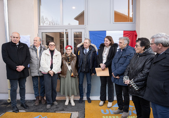 SUD100049-inauguration maison services solidarites-Region Sud - Yann BOUVIER BD