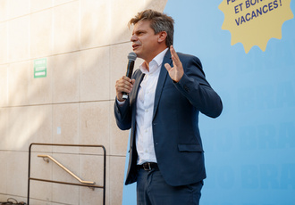 ceremonie_des_bacheliers_marseille_le_9_juillet_2026