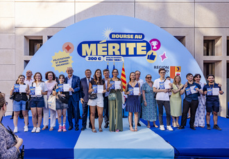 20260710 ceremonie des Bacheliers Marseille gruoppolo--107