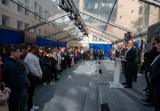 SUD102015-voeux agents regionaux-Region Sud - Regis CINTAS-FLORES BD