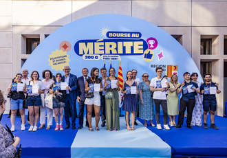 20260710 ceremonie des Bacheliers Marseille gruoppolo--106