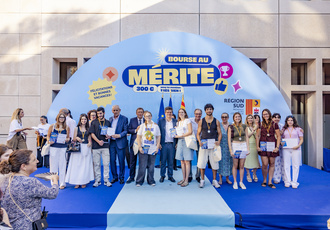20260710 ceremonie des Bacheliers Marseille gruoppolo--142