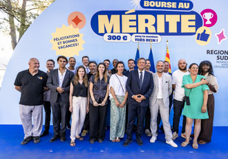 20260710 ceremonie des Bacheliers Marseille gruoppolo--9