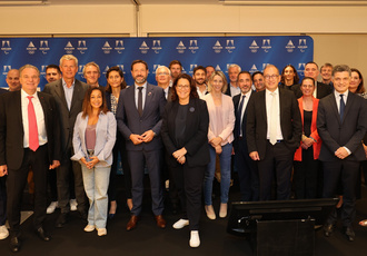 SUD115938-Commission coordination CIO-Alpes 2030 - KMSP BD