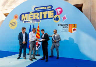 ceremonie_des_bacheliers_marseille_le_9_juillet_2026