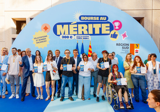 ceremonie_des_bacheliers_marseille_le_9_juillet_2026