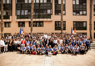 SUD109478-seminaire ars-Herve Leclair - algodia BD