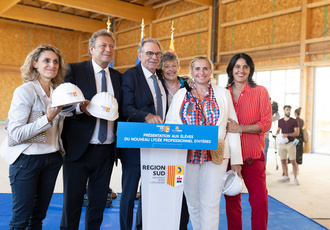 SUD094885-nouveau lycee hyeres-Region Sud - Florent GARDIN BD