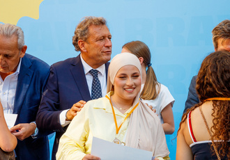 ceremonie_des_bacheliers_marseille_le_9_juillet_2026