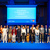 La cérémonie de remise des prix des Etoiles de l'Europe 2026