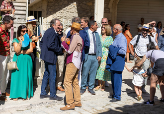 SUD114330-saint eloi boulbon-Region Sud - Guillaume RUOPPOLO BD