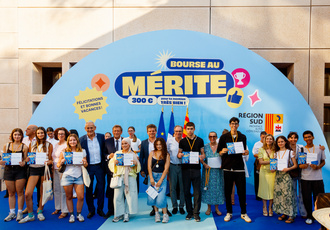 ceremonie_des_bacheliers_marseille_le_9_juillet_2026