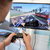 Portes-ouvertes-Circuit-Paul-Ricard