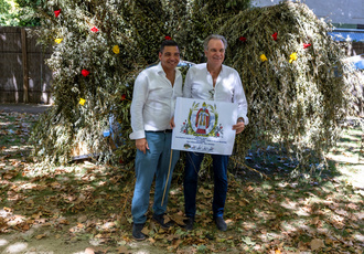 SUD114312-saint eloi boulbon-Region Sud - Guillaume RUOPPOLO BD