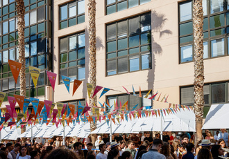 ceremonie_des_bacheliers_marseille_le_9_juillet_2026