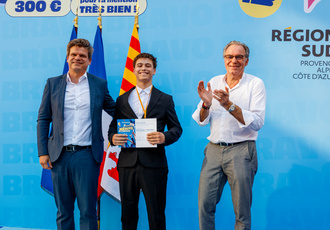 ceremonie_des_bacheliers_marseille_le_9_juillet_2026