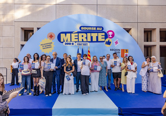20260710 ceremonie des Bacheliers Marseille gruoppolo--158