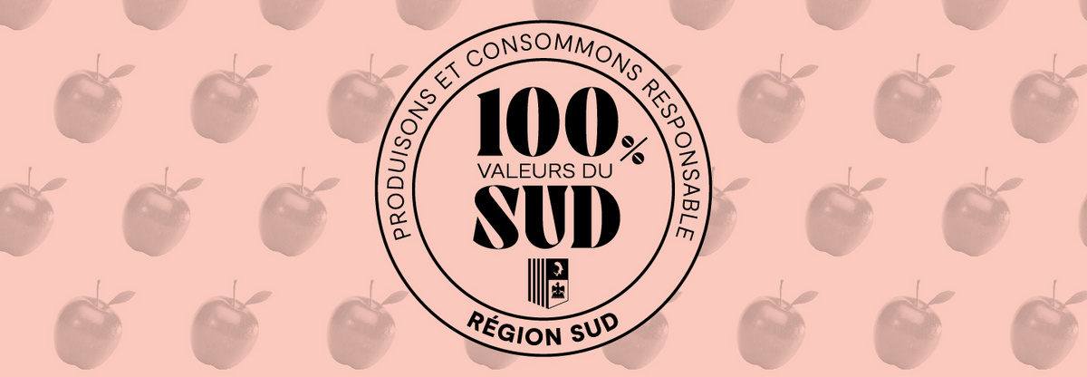 100 SUD 