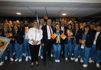 SUD097141-ouverture worldskills-Region Sud - Guillaume HORCAJUELO BD