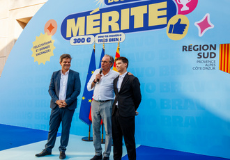 ceremonie_des_bacheliers_marseille_le_9_juillet_2026