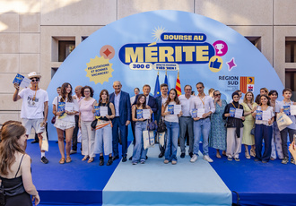 20260710 ceremonie des Bacheliers Marseille gruoppolo--168